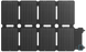 Сонячна панель Anker Solix PS100X Solar Panel - 100W/16.8V(5.95A)/MC4 (A24353A1) [204119], фото 10