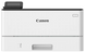 Принтер Canon I-SENSYS LBP243DW EMEA (5952C013AA) [203149], фото 1