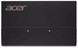 Монiтор 15.6" Acer PM161QJ2bmiuux Black (UM.ZP1EE.201) [204638], фото 6