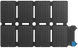 Сонячна панель Anker Solix PS100X Solar Panel - 100W/16.8V(5.95A)/MC4 (A24353A1) [204119], фото 3