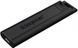 Флеш-накопичувач USB3.2 512GB Type-C Kingston DataTraveler Max Black (DTMAX/512GB) [607259], фото 4