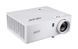 Проєктор Acer PL6820 UHD, 5500 lm, LASER, 1.2-2.04 (MR.JXK11.001) [105385], фото 4