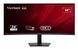 Монітор 34" IPS VIEWSONIC (VA3420C) [503264], фото 1