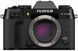 Цифр. фотокамера Fujifilm X-T50 Body Black (16828193) [107613], фото 1