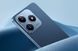 Смартфон Realme C63 8/256GB (RMX3939) Leather Blue (RMX3939 8/256GB Leather Blue) [600042], фото 15