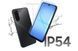 Смартфон Samsung Galaxy A17 SM-A175 8/256GB Black (SM-A175FZKEEUC) [613595], фото 12