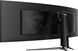 Монітор 49" MSI (MPG 491CQPX QD-OLED) [502793], фото 15