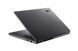 Ноутбук (портативний комп&rsquo;ютер) TMP214-55 CI5-1335U 14" 16/512GB ACER (NX.B5UEU.00C) [503999], фото 7