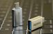 Адаптер Remax Glance USB-USB Type-C RA-OTG1 Silver (2000700004672) [604148], фото 1