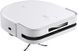 Робот-пилосос Ecovacs Deebot Ozmo X5 Pro Omni (DDX39) White (X5PRO OMNI DDX39 WH) [610514], фото 6