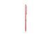 Мобільний телефон HOT 60I 4/128 X6728 NEON RED INFINIX (4894947093593) [502846], фото 8