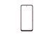 Мобільний телефон HOT 60I 4/128 X6728 NEON RED INFINIX (4894947093593) [502846], фото 2