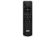 Телевізор 32" 2E LED HD 60Hz Black (2E-32D3) [102112], фото 14