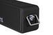 Портативна акустична система 2E SoundXBlock 20Вт, BT 5.3, MP3 TWS, IPX7, Чорний (2E-BSSXBWBK) [113719], фото 6