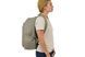 Рюкзак Thule Campus Exeo 28L TCAM-8116 Vetiver Gray (3204781) [201765], фото 3