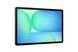 Планшет Samsung Galaxy Tab S10 FE 5G SM-X526 12/256GB Gray (SM-X526BZAPEUC) [609945], фото 3