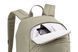 Рюкзак Thule Campus Exeo 28L TCAM-8116 Vetiver Gray (3204781) [201765], фото 6