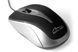 Мишка Media-Tech Plano, 3кн., 800dpi, темно-сіра (titanium) (MT1091T) [401129], фото 2