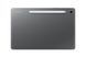 Планшет Samsung Galaxy Tab S10 FE 5G SM-X526 12/256GB Gray (SM-X526BZAPEUC) [609945], фото 4