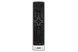 Телевізор 32" 2E LED HD 60Hz Black (2E-32D3) [102112], фото 15
