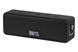 Портативна акустична система 2E SoundXBlock 20Вт, BT 5.3, MP3 TWS, IPX7, Чорний (2E-BSSXBWBK) [113719], фото 3