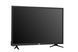 Телевізор 32" 2E LED HD 60Hz Black (2E-32D3) [102112], фото 3