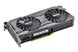 Inno3d Відеокарта GeForce RTX 3060 12GB GDDR6 Twin X2 (N30602-12D6-119032AH)