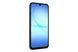 Смартфон Samsung Galaxy A17 SM-A175 8/256GB Black (SM-A175FZKEEUC) [613595], фото 6