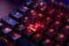 Клавіатура ігрова механічна SteelSeries Apex 7 (Red Switch) UA OLED Smart Display (64636) [401050], фото 4