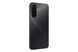 Смартфон Samsung Galaxy A17 SM-A175 8/256GB Black (SM-A175FZKEEUC) [613595], фото 2