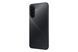 Смартфон Samsung Galaxy A17 SM-A175 8/256GB Black (SM-A175FZKEEUC) [613595], фото 3
