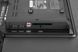 Телевізор 32" 2E LED HD 60Hz Black (2E-32D3) [102112], фото 12