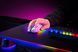Миша Razer Basilisk V3 Pro, RGB, USB-A/WL/BT, білий (RZ01-04620200-R3G1) [104020], фото 7