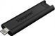 Флеш-накопичувач USB3.2 512GB Type-C Kingston DataTraveler Max Black (DTMAX/512GB) [607259], фото 8