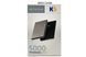 Універсальна мобільна батарея BePhone K5 5000 mAh MagSafe Black 15W (BP-K5-BK) [603470], фото 7