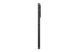 Смартфон Samsung Galaxy A17 SM-A175 8/256GB Black (SM-A175FZKEEUC) [613595], фото 9