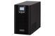 Джерело безперебійного живлення 2E PS3000L, 3000VA/2400W, на зовнішні АКБ 4*12В, USB, 3xSchuko+3xC13 (2E-PS3000L) [103007], фото 2