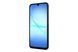 Смартфон Samsung Galaxy A17 SM-A175 8/256GB Black (SM-A175FZKEEUC) [613595], фото 7