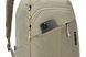 Рюкзак Thule Campus Exeo 28L TCAM-8116 Vetiver Gray (3204781) [201765], фото 2