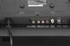Телевізор 32" 2E LED HD 60Hz Black (2E-32D3) [102112], фото 13