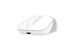 Миша бездротова A4Tech Fstyler FB10CS Grayish White USB (FB10CS (Grayish White)) [616695], фото 3