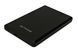 Універсальна мобільна батарея BePhone K5 5000 mAh MagSafe Black 15W (BP-K5-BK) [603470], фото 3
