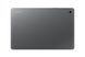 Планшет Samsung Galaxy Tab S10 FE 5G SM-X526 12/256GB Gray (SM-X526BZAPEUC) [609945], фото 5