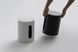 Сабвуфер Sonos Sub Mini Black (SUBM1EU1BLK) [15444], фото 10