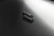 Флеш-накопичувач USB3.2 512GB Type-C Kingston DataTraveler Max Black (DTMAX/512GB) [607259], фото 16