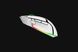 Миша Razer Basilisk V3 Pro, RGB, USB-A/WL/BT, білий (RZ01-04620200-R3G1) [104020], фото 9