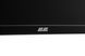 Телевізор 32" 2E LED HD 60Hz Black (2E-32D3) [102112], фото 11