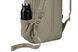 Рюкзак Thule Campus Exeo 28L TCAM-8116 Vetiver Gray (3204781) [201765], фото 7