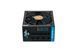 Блок живлення CHIEFTEC Proton (750W), >85%, 80+ Bronze, 140мм, 1xMB 24pin(20+4), 1xCPU 8pin(4+4), 3xMolex, 6xSATA, 4xPCIe 8pin(6+2), Fully Modular (BDF-750C) [111107], фото 3