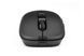 Миша бездротова REAL-EL RM-331W Black (EL123200044) [606716], фото 4